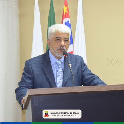 Dia do Rotariano (27).png