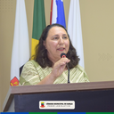 Dia do Rotariano (28).png