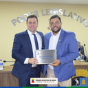 Dia do Rotariano (29).png