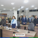 Dia do Rotariano (3).png