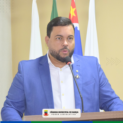 Dia do Rotariano (30).png