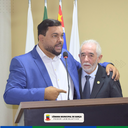 Dia do Rotariano (31).png