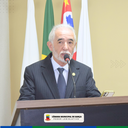 Dia do Rotariano (32).png