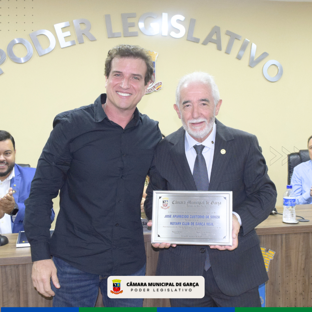 Dia do Rotariano (33).png