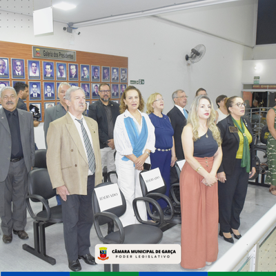 Dia do Rotariano (4).png