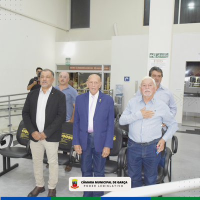 Dia do Rotariano (5).png