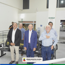 Dia do Rotariano (5).png