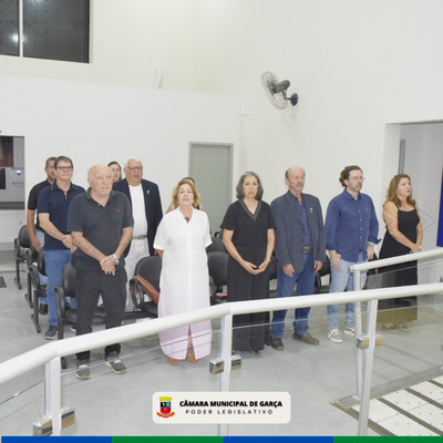 Dia do Rotariano (6).png