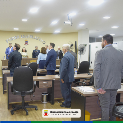 Dia do Rotariano (7).png