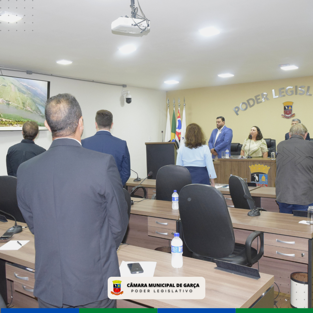 Dia do Rotariano (8).png