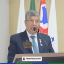 Dia do Rotariano (9).png