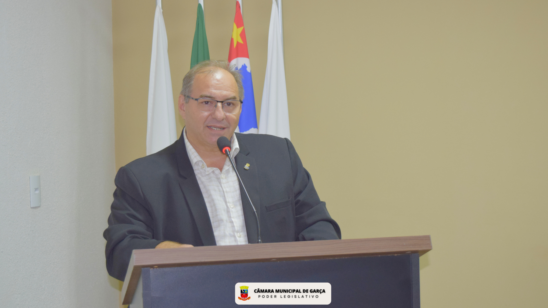 Campanha da Fraternidade 2026 (10).png