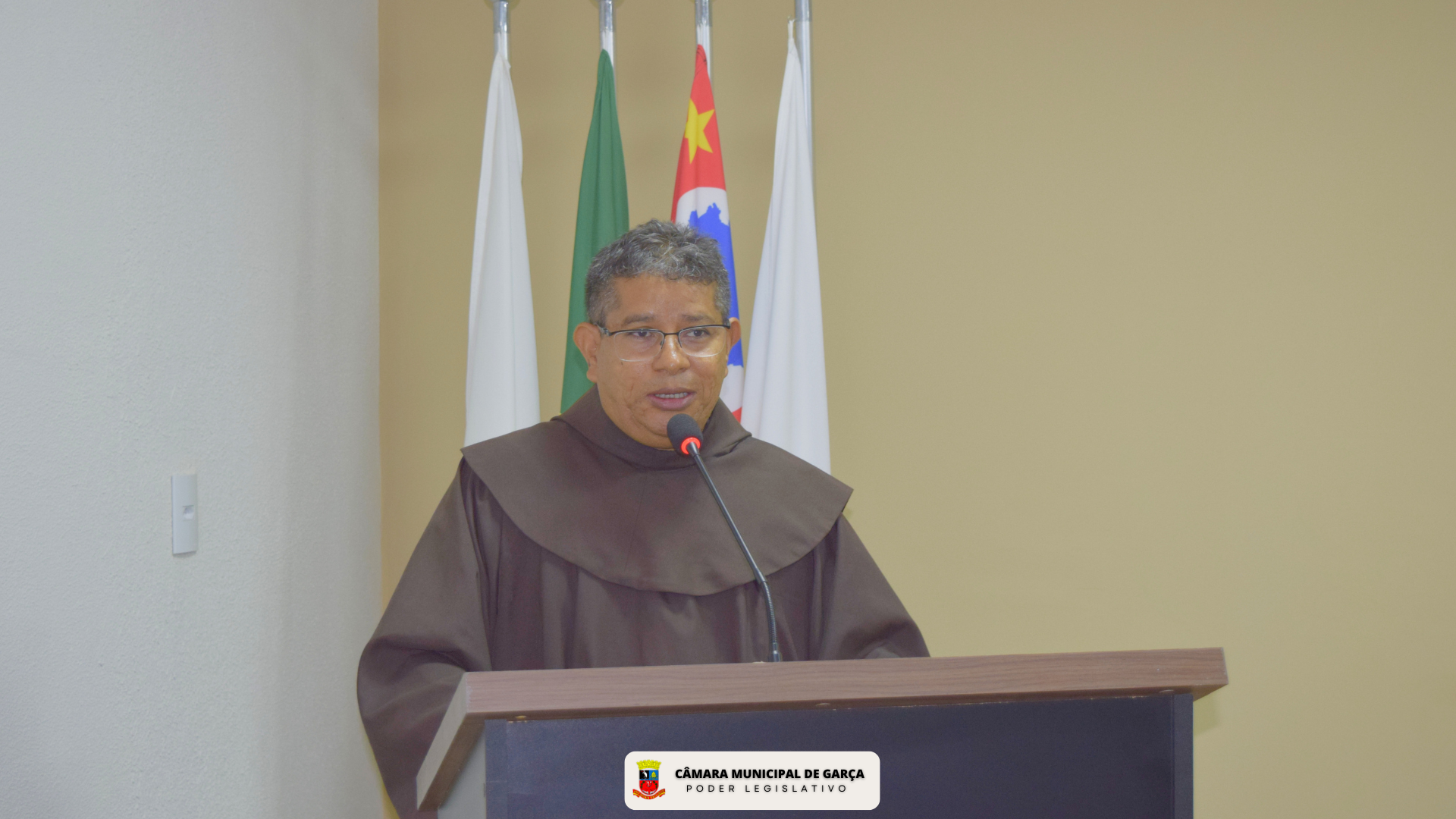 Campanha da Fraternidade 2026 (11).png