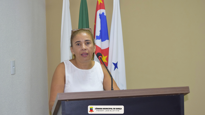 Campanha da Fraternidade 2026 (12).png