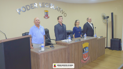 Campanha da Fraternidade 2026 (2).png