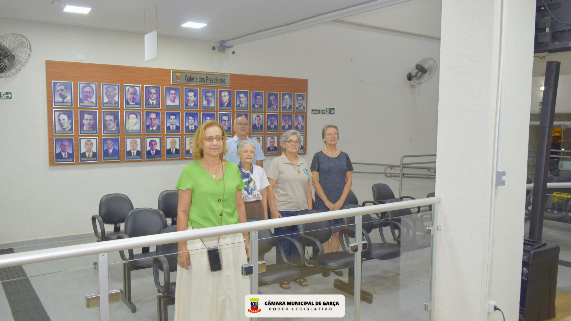 Campanha da Fraternidade 2026 (3).png