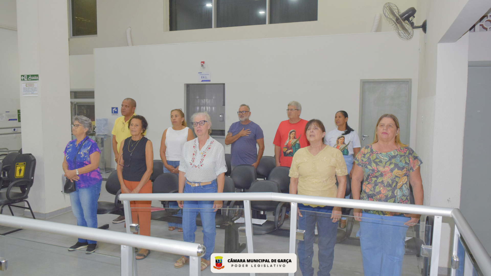 Campanha da Fraternidade 2026 (5).png