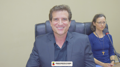 Campanha da Fraternidade 2026 (6).png