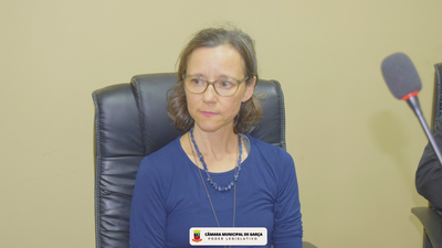 Campanha da Fraternidade 2026 (7).png