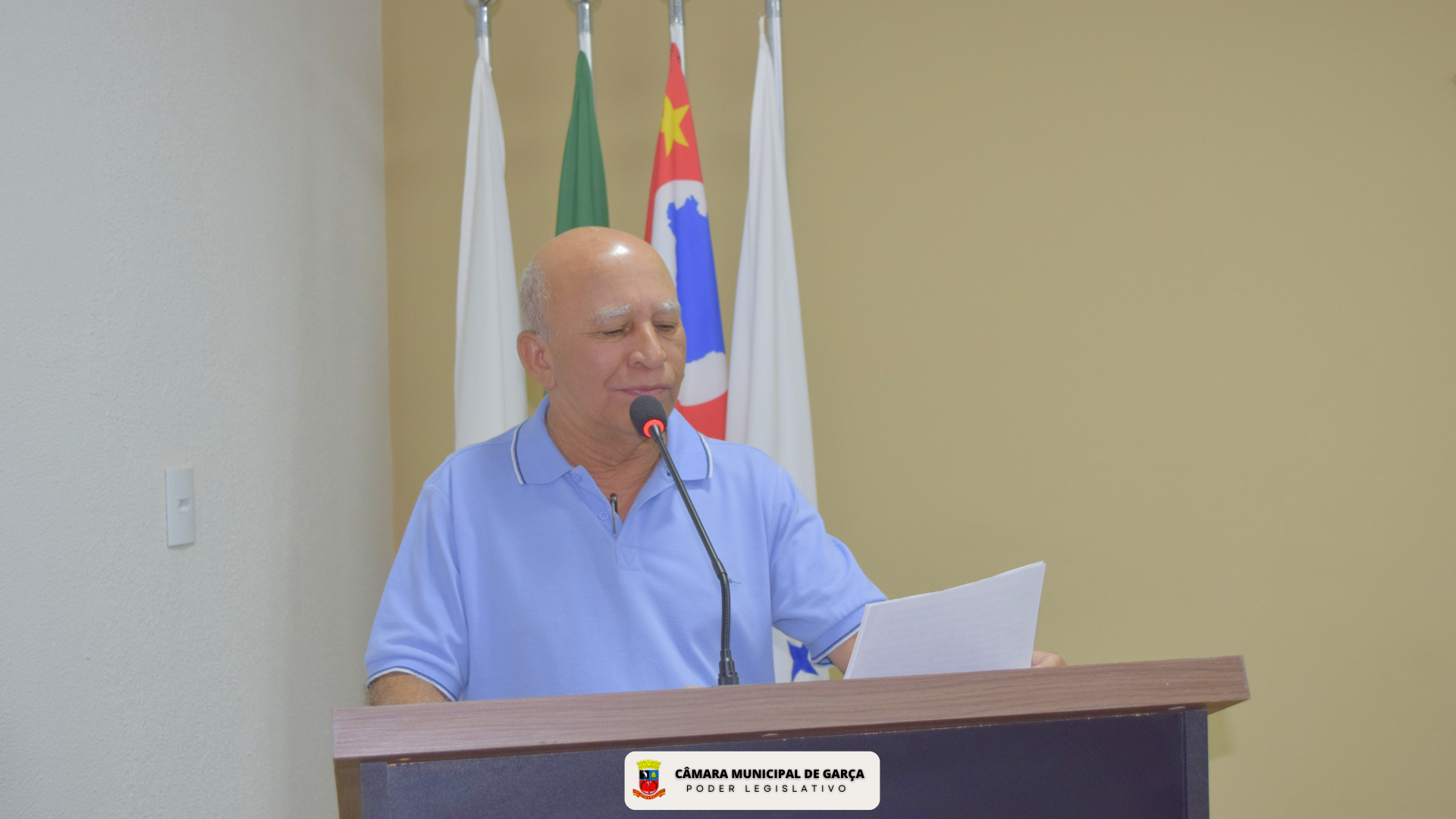 Campanha da Fraternidade 2026 (9).png