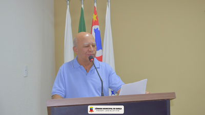 Campanha da Fraternidade 2026 (9).png