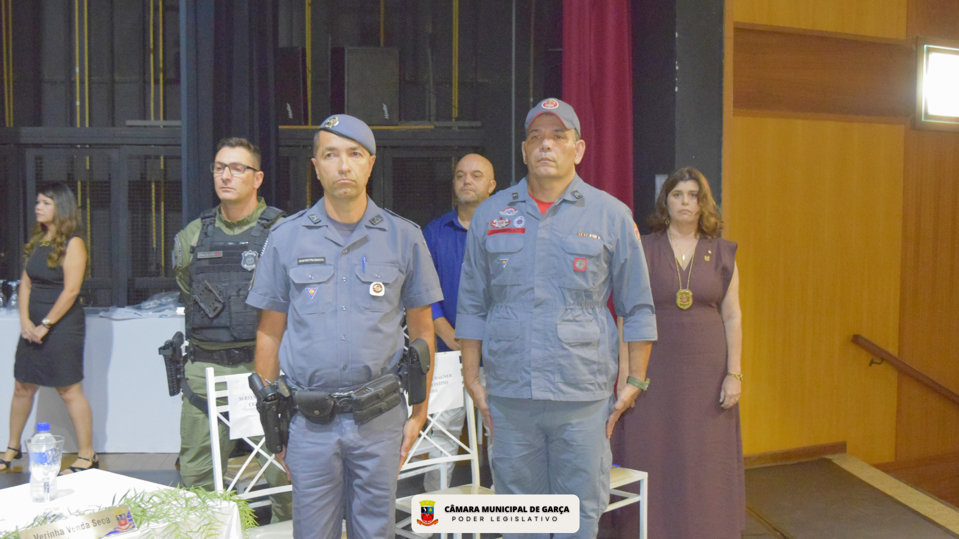 Policial Padrão 2026 (1).png