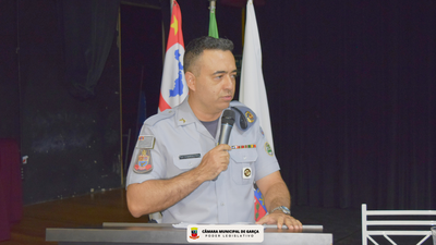 Policial Padrão 2026 (10).png