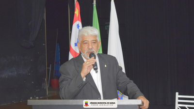 Policial Padrão 2026 (15).png