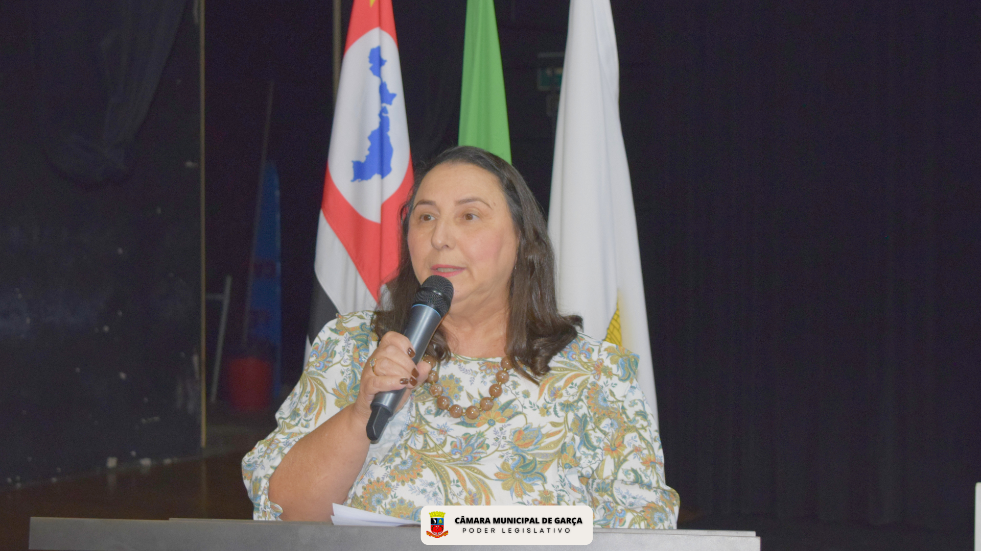 Policial Padrão 2026 (17).png