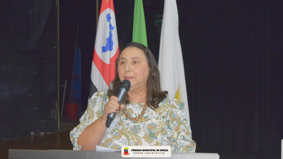 Policial Padrão 2026 (17).png