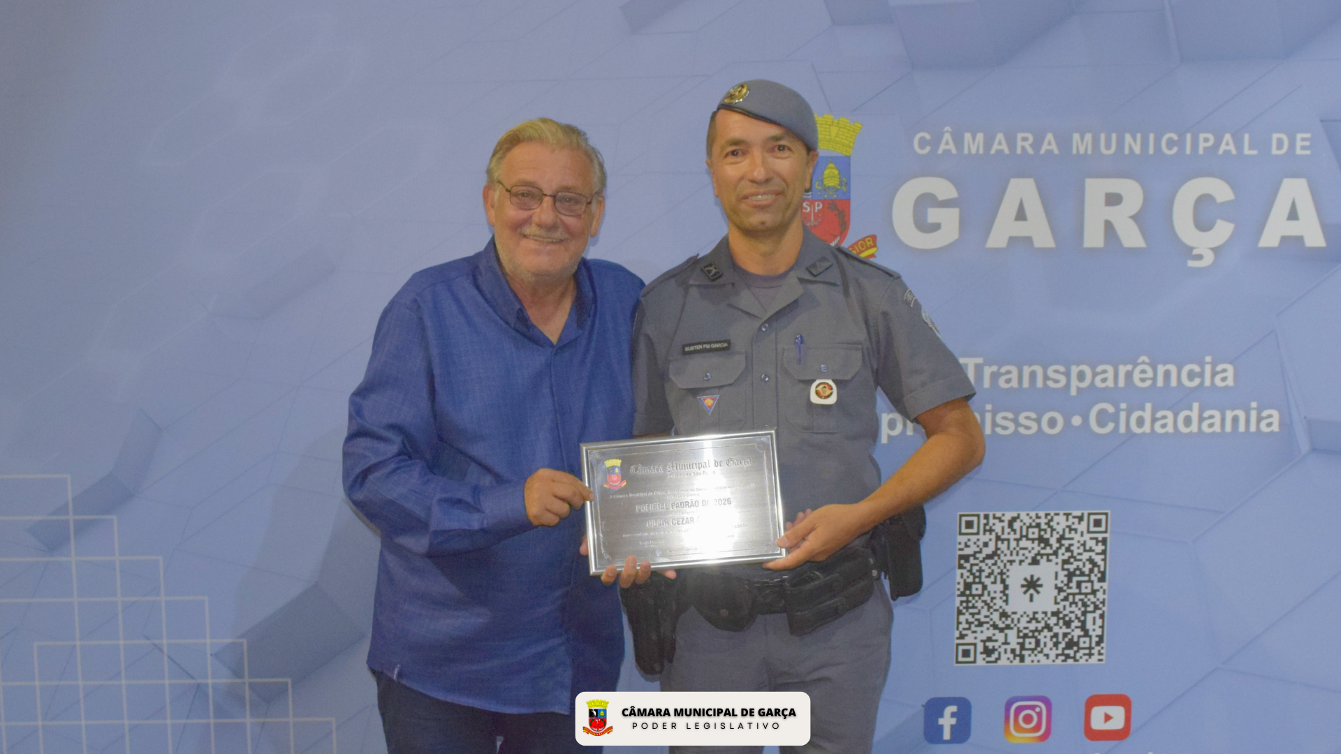 Policial Padrão 2026 (18).png
