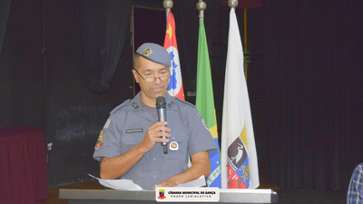 Policial Padrão 2026 (19).png