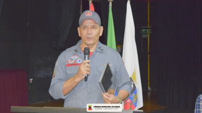 Policial Padrão 2026 (21).png