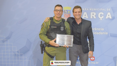 Policial Padrão 2026 (22).png
