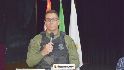 Policial Padrão 2026 (23).png