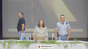Policial Padrão 2026 (3).png