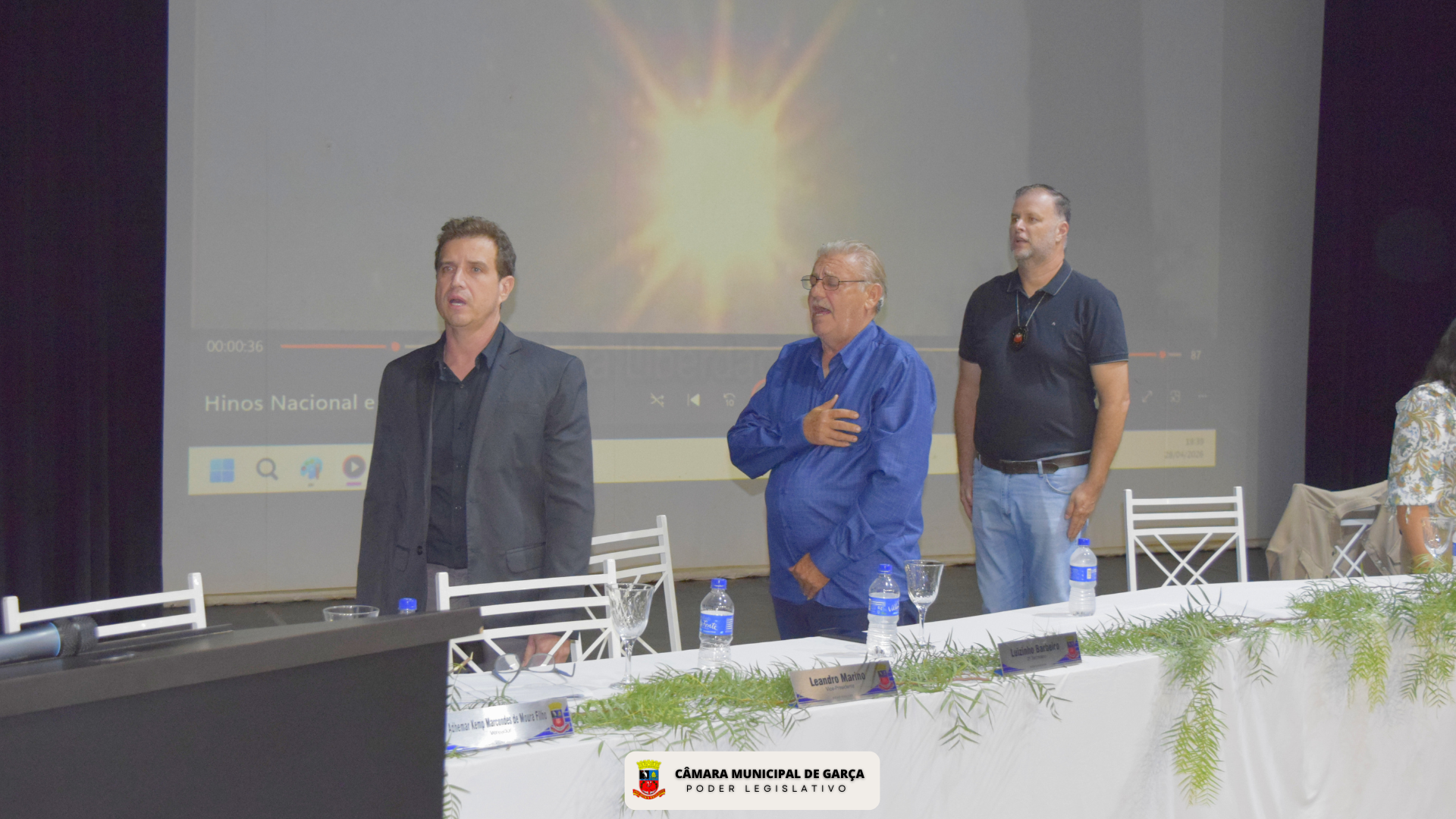 Policial Padrão 2026 (4).png