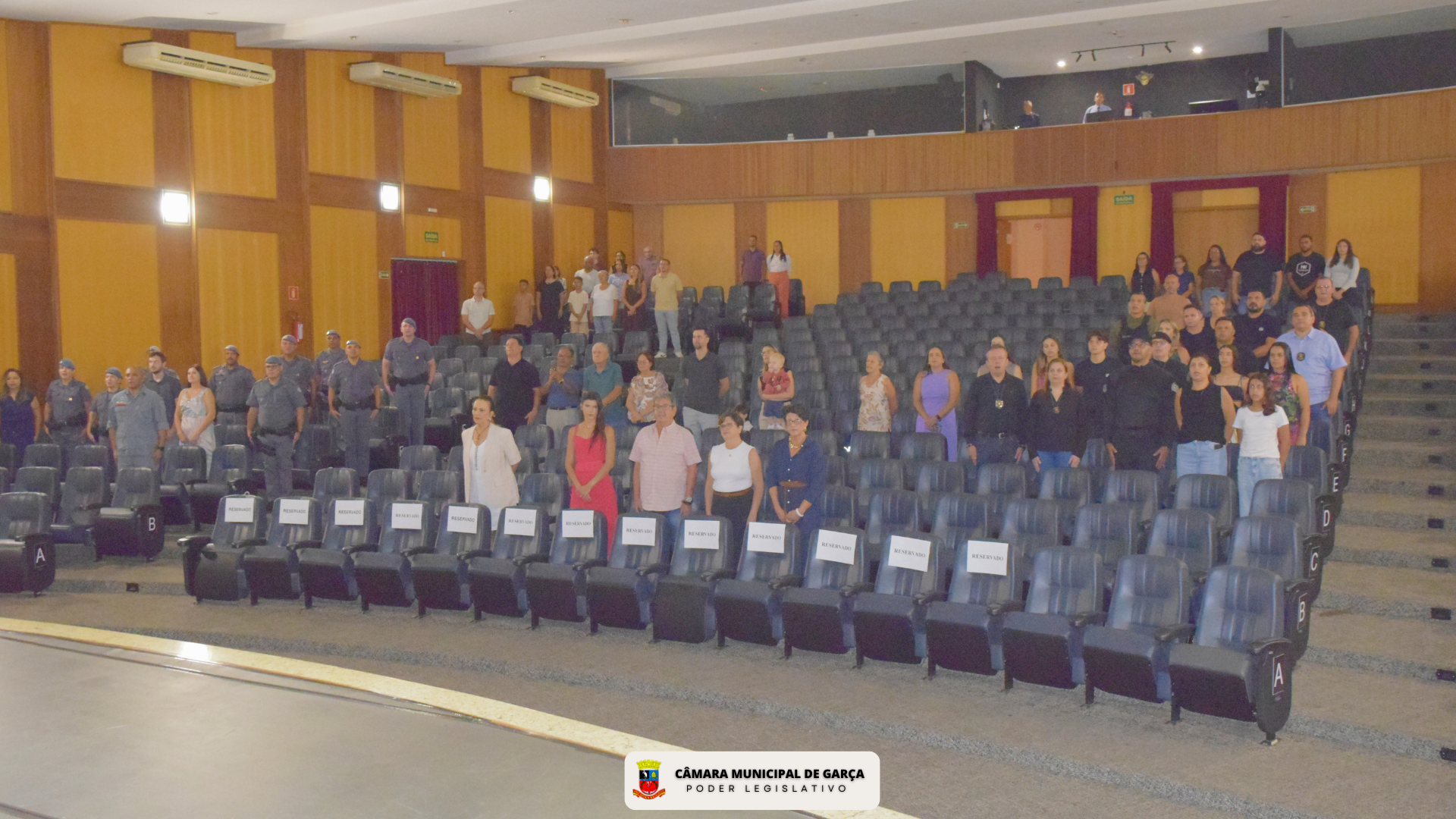 Policial Padrão 2026 (7).png