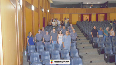 Policial Padrão 2026 (8).png