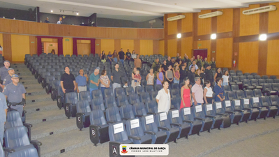 Policial Padrão 2026 (9).png