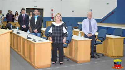 Cidadão Garcense Dr. Merry Martinex (1).jpg