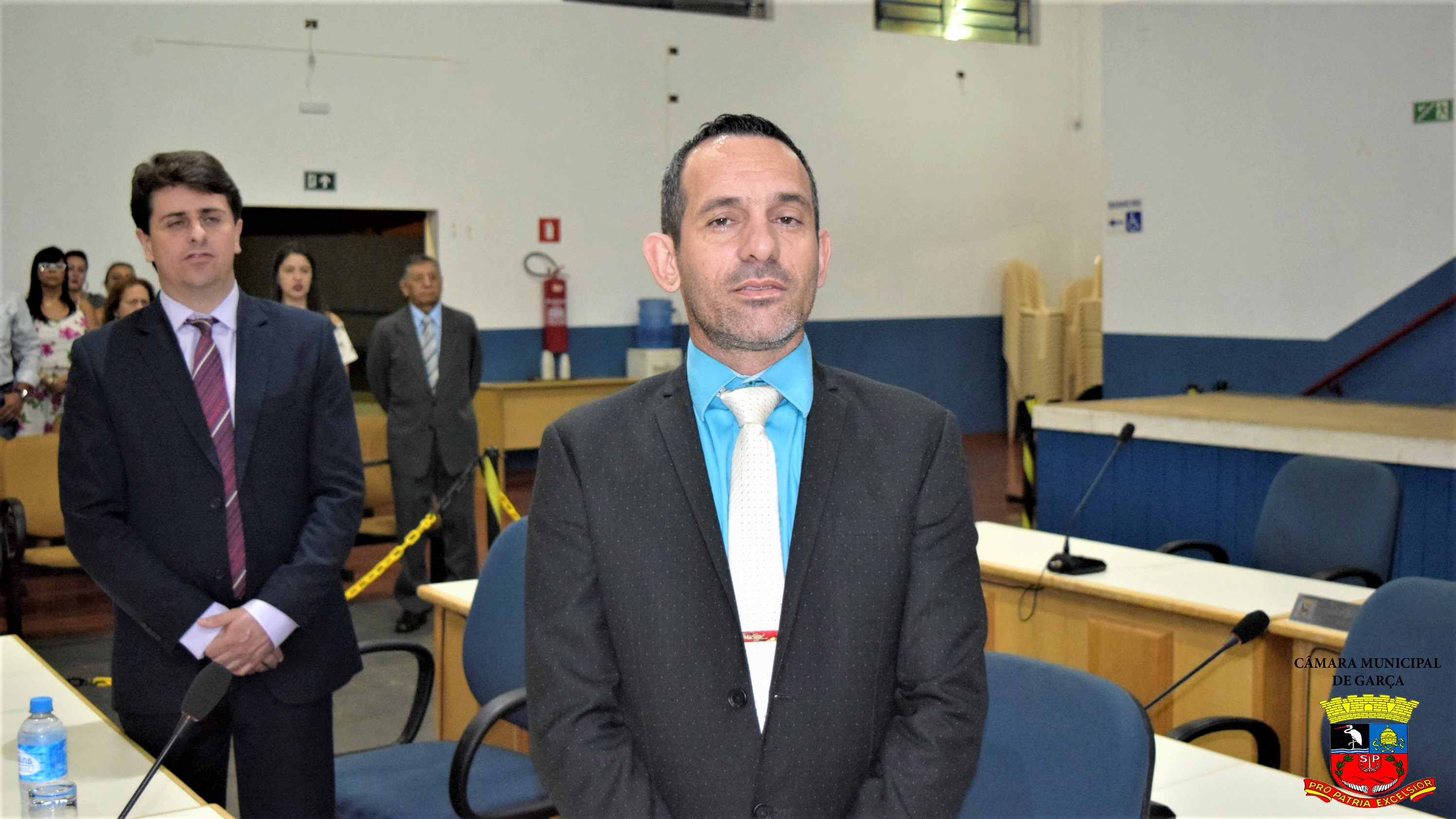 Cidadão Garcense Dr. Merry Martinex (10).jpg