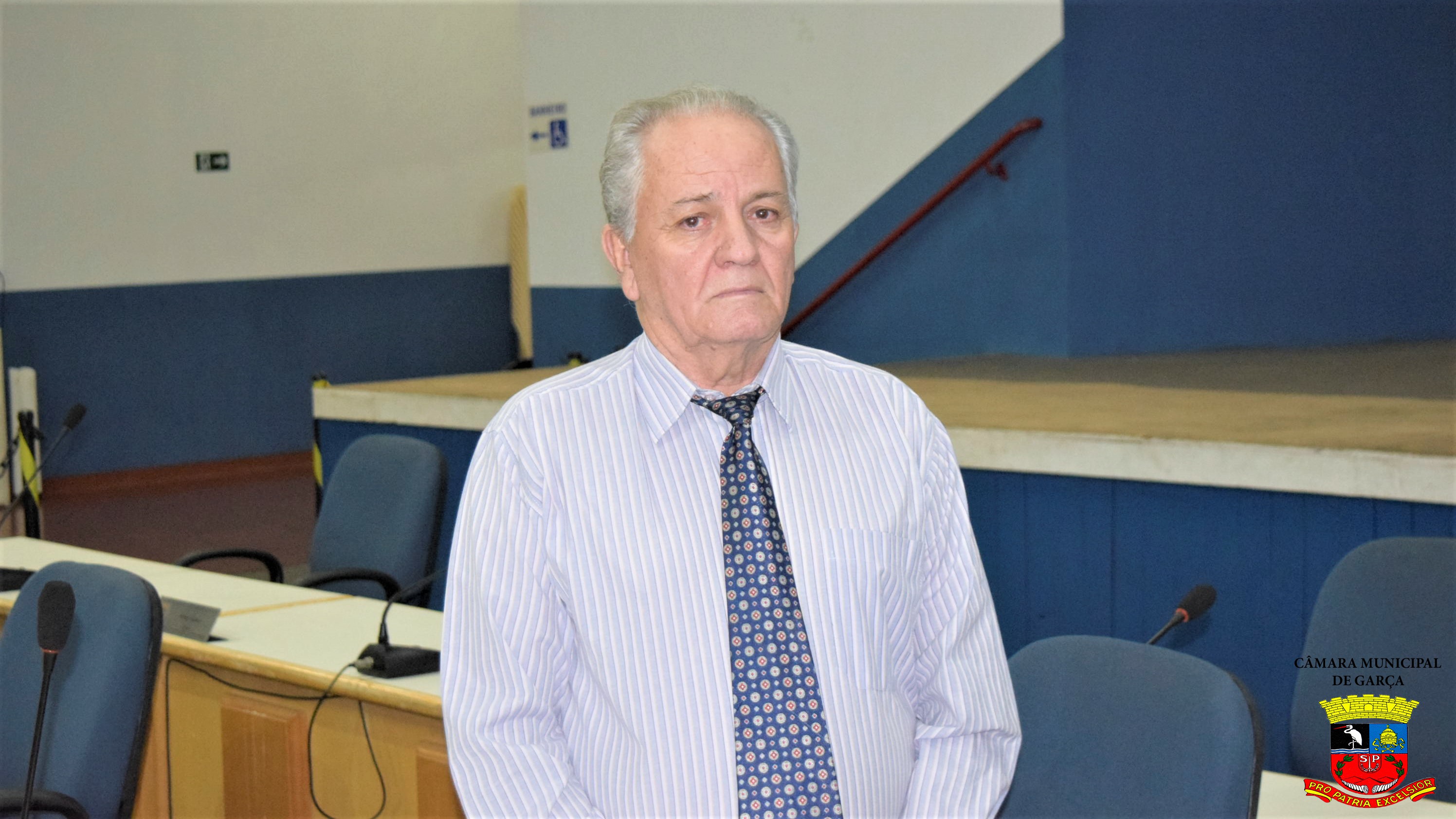 Cidadão Garcense Dr. Merry Martinex (12).jpg