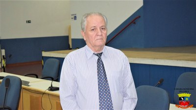 Cidadão Garcense Dr. Merry Martinex (12).jpg