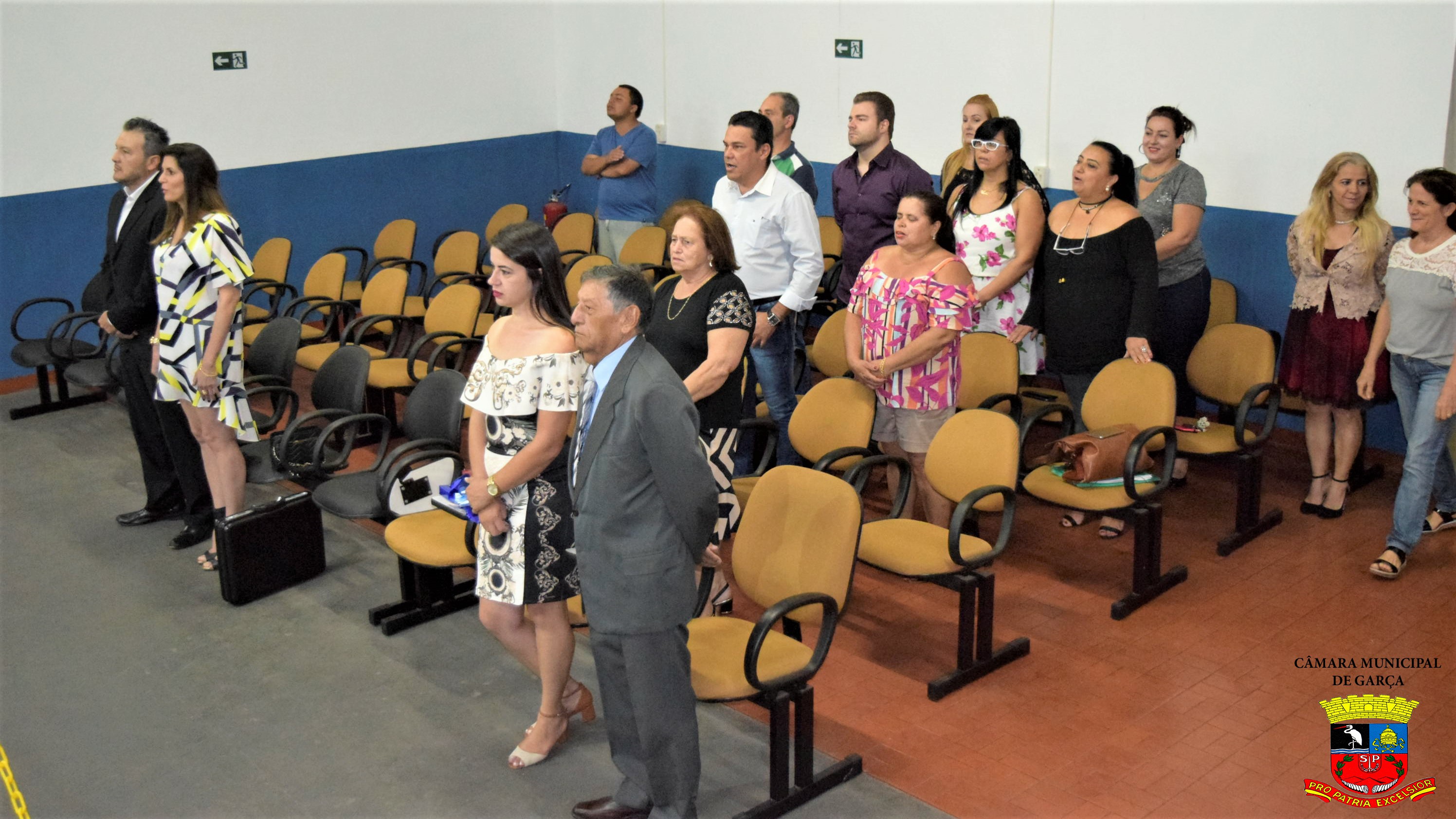 Cidadão Garcense Dr. Merry Martinex (15).jpg