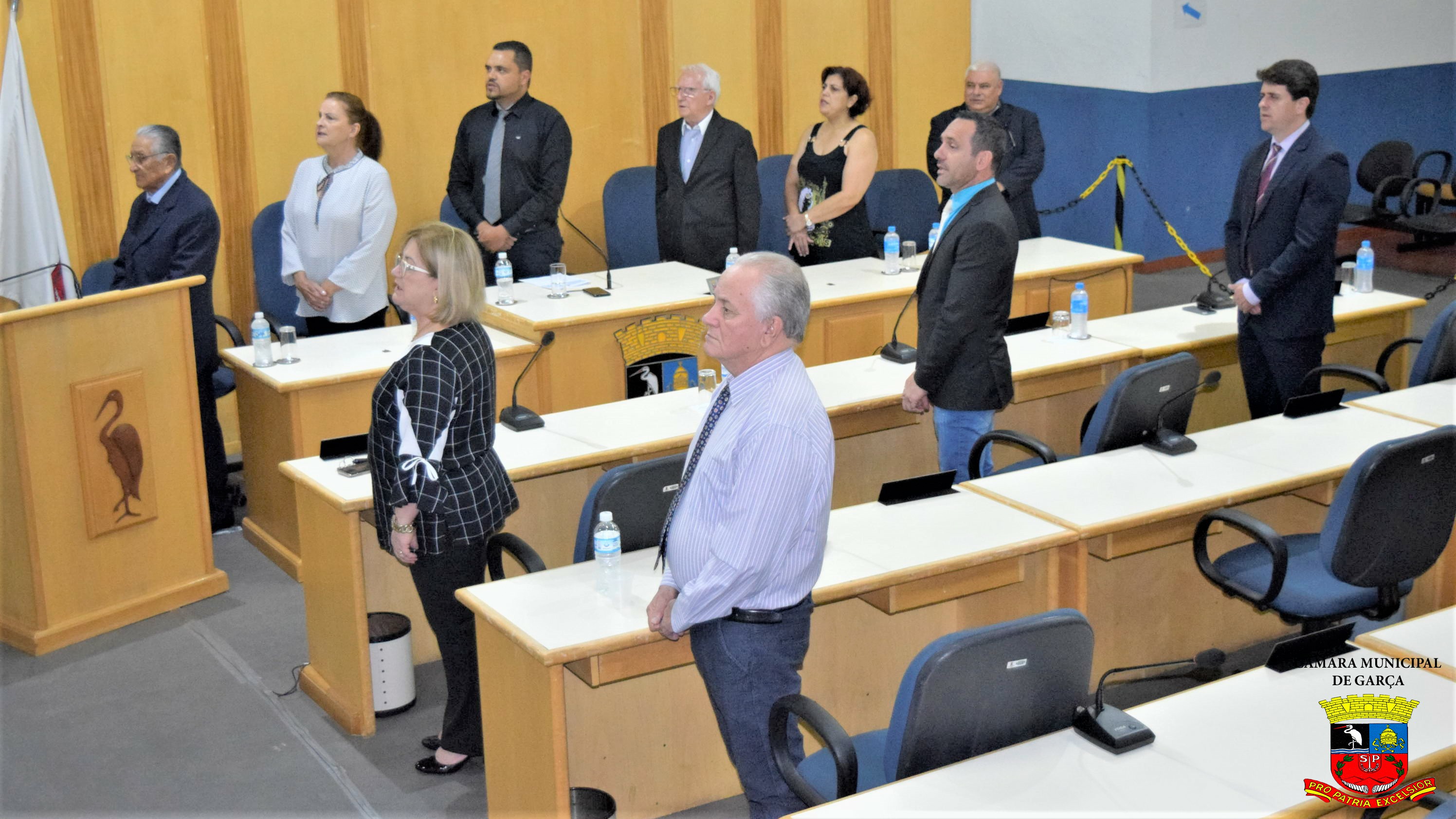 Cidadão Garcense Dr. Merry Martinex (16).jpg