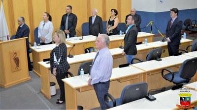 Cidadão Garcense Dr. Merry Martinex (16).jpg