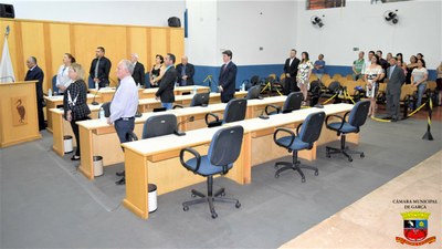 Cidadão Garcense Dr. Merry Martinex (17).jpg