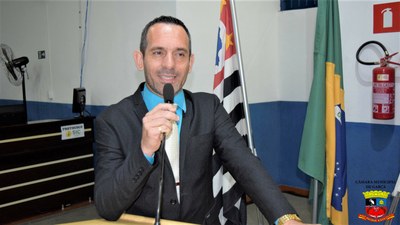 Cidadão Garcense Dr. Merry Martinex (18).jpg