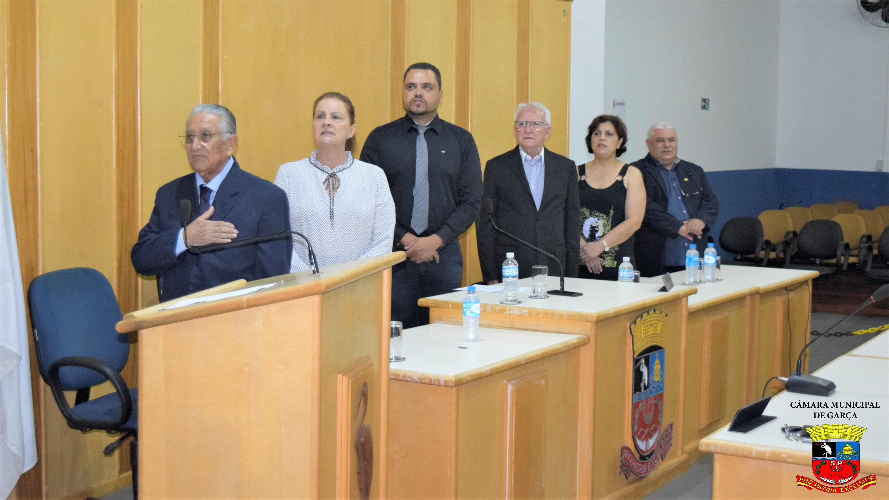 Cidadão Garcense Dr. Merry Martinex (2).jpg